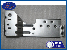 福特汽車鈑金沖壓件